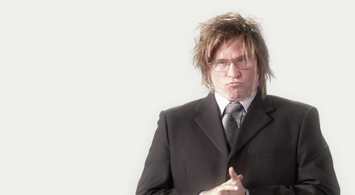 guess this movie snapshot