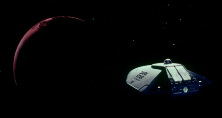 guess this movie snapshot