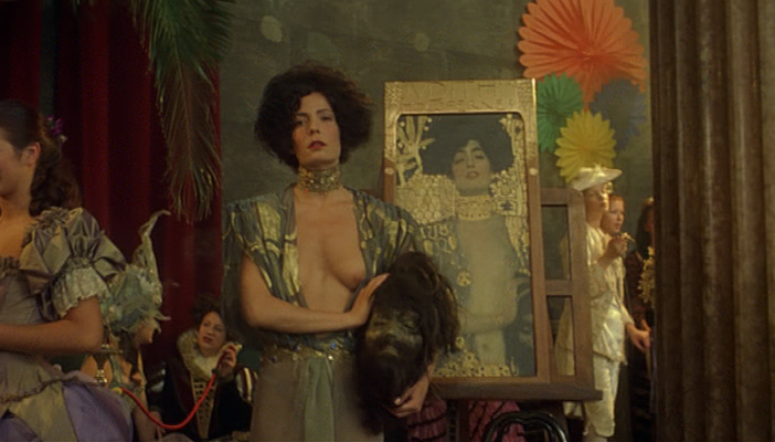 guess this movie snapshot