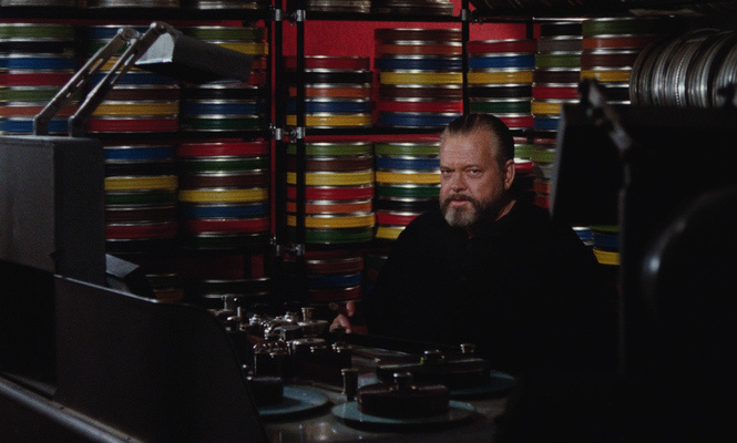 guess this movie snapshot