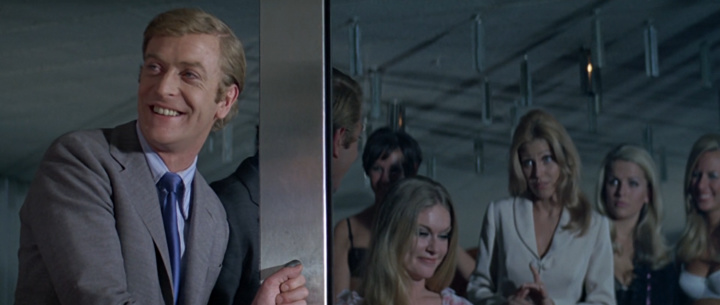 guess this movie snapshot