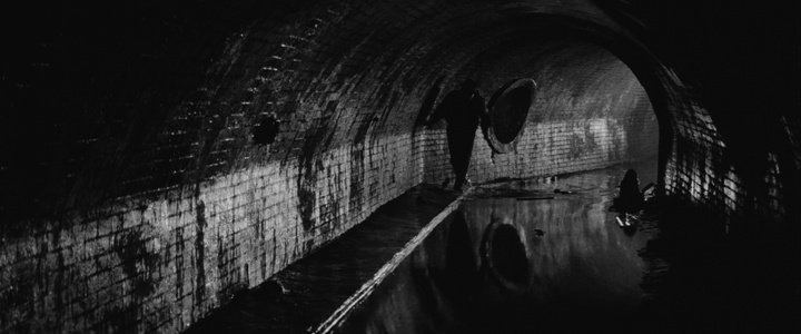 guess this movie snapshot