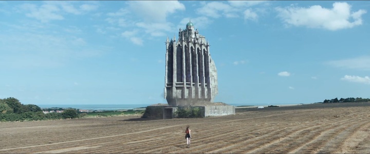 guess this movie snapshot