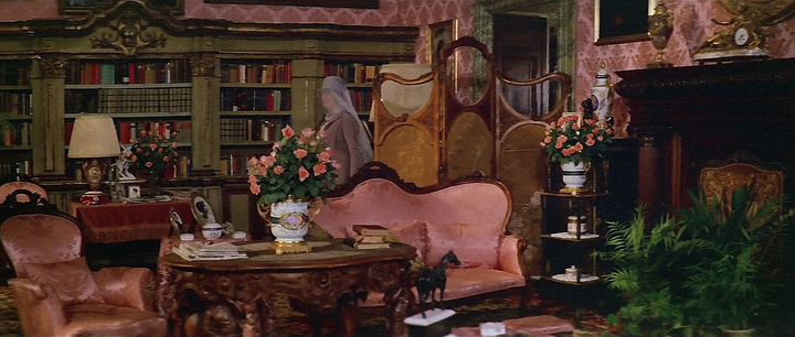guess this movie snapshot