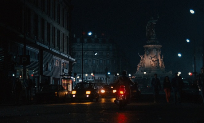guess this movie snapshot