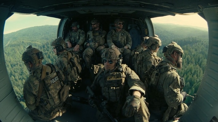 guess this movie snapshot
