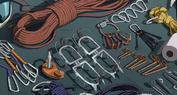 guess this movie snapshot