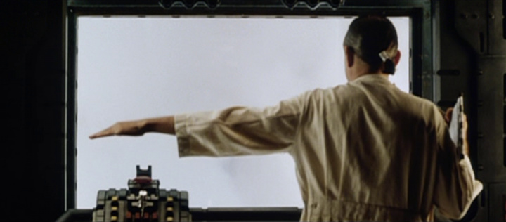 guess this movie snapshot