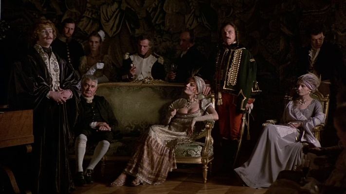 guess this movie snapshot