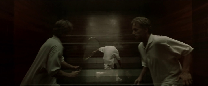 guess this movie snapshot