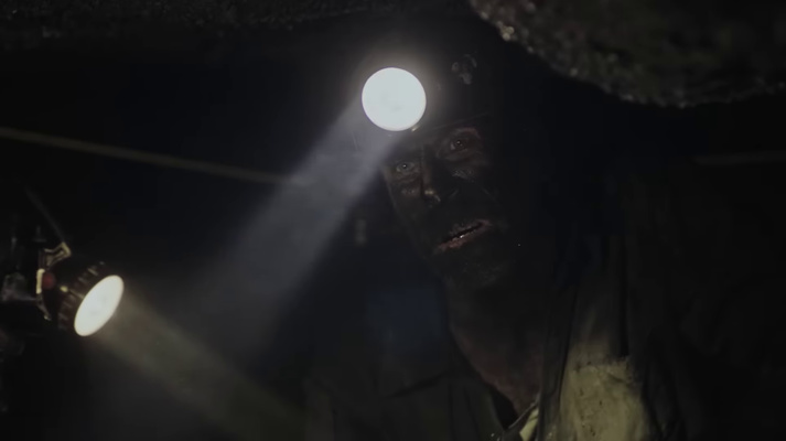 guess this movie snapshot