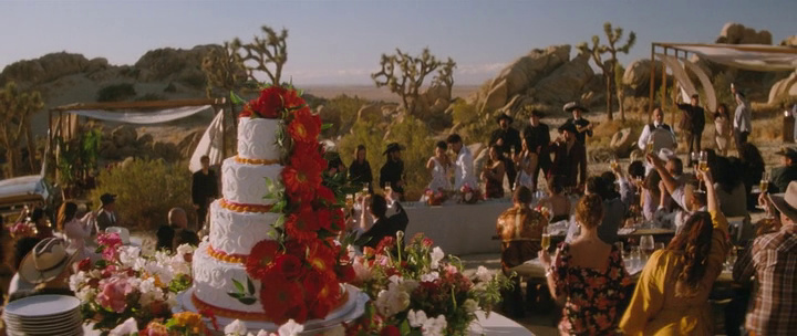 guess this movie snapshot