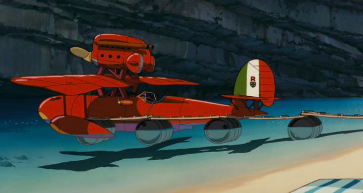 guess this movie snapshot