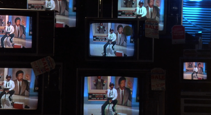 guess this movie snapshot