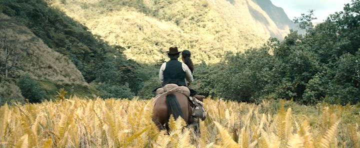 guess this movie snapshot