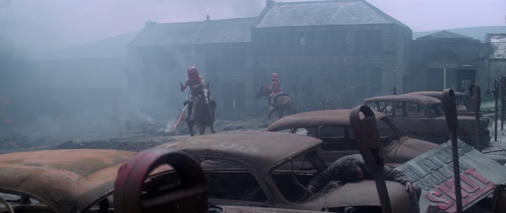 guess this movie snapshot