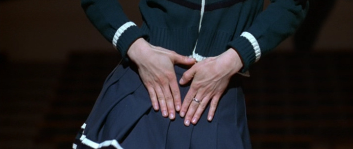 guess this movie snapshot