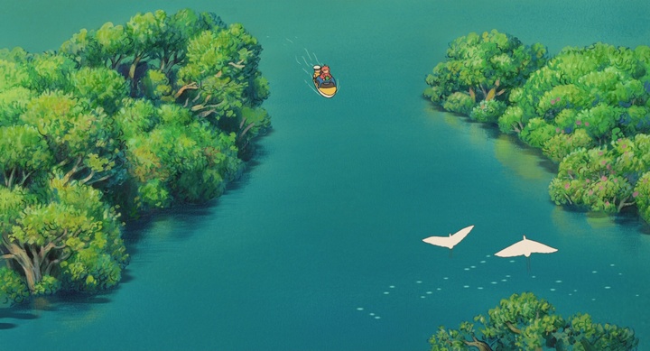 guess this movie snapshot