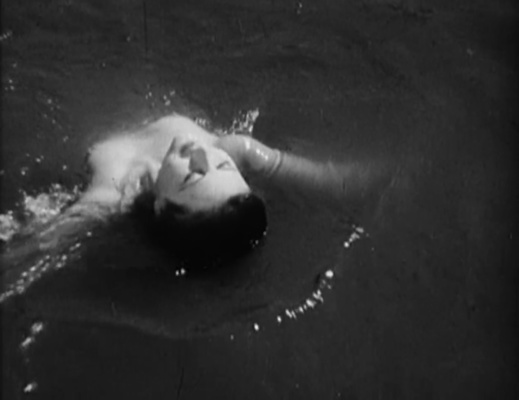 guess this movie snapshot