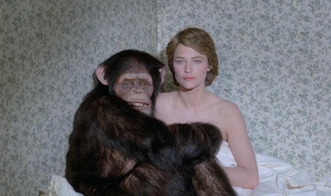 guess this movie snapshot