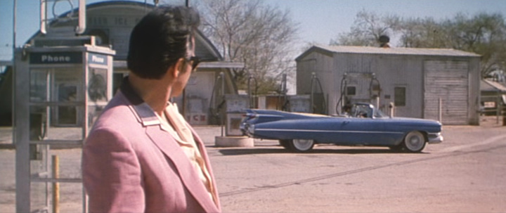 guess this movie snapshot