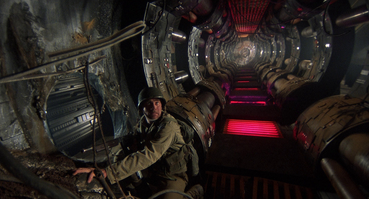 guess this movie snapshot