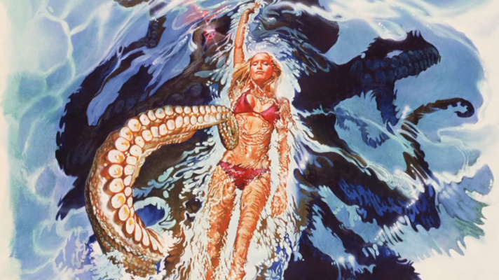 guess this movie snapshot