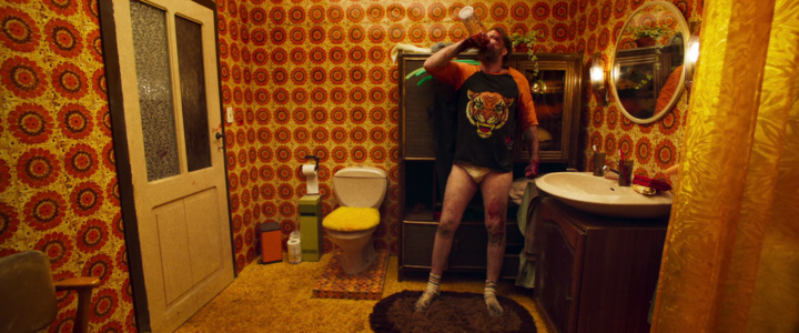 guess this movie snapshot
