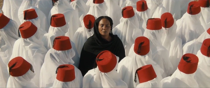 guess this movie snapshot