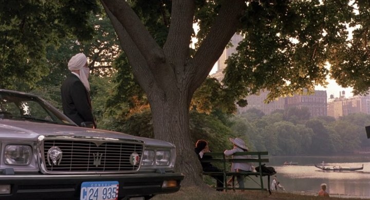 guess this movie snapshot