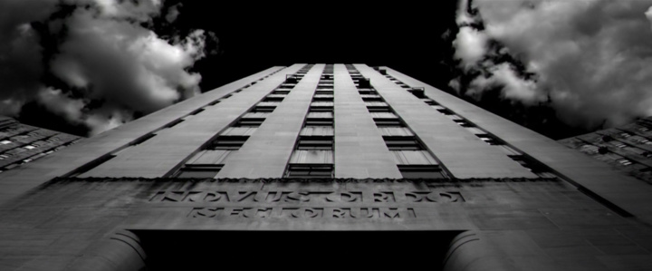 guess this movie snapshot