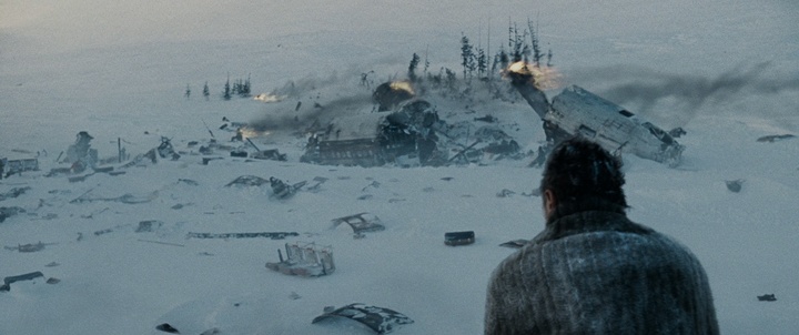 guess this movie snapshot