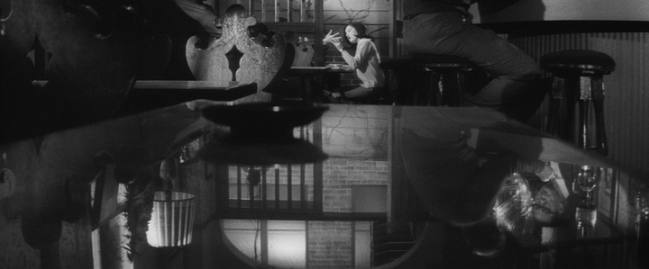 guess this movie snapshot