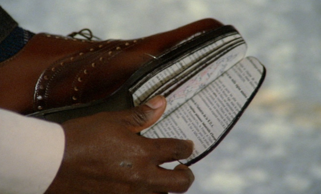 guess this movie snapshot