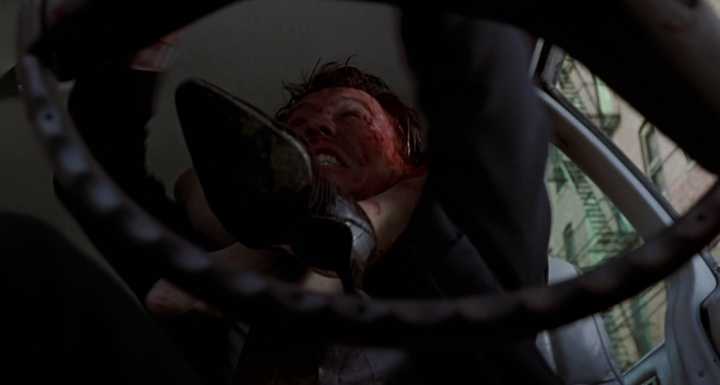 guess this movie snapshot