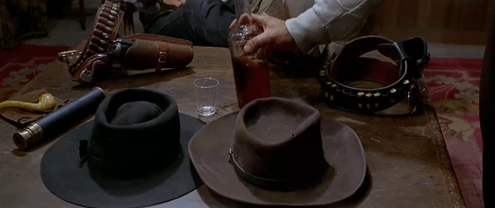 guess this movie snapshot