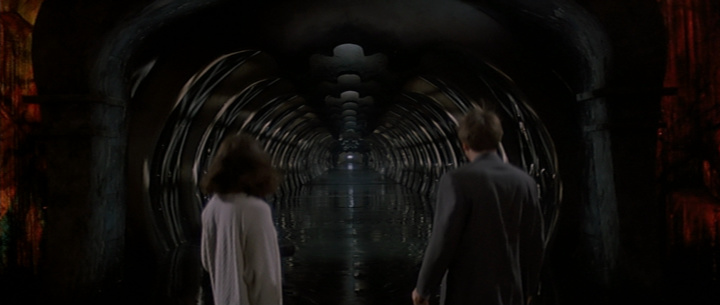 guess this movie snapshot