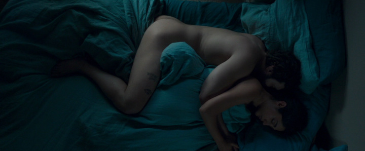 guess this movie snapshot