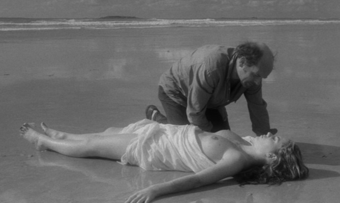 guess this movie snapshot