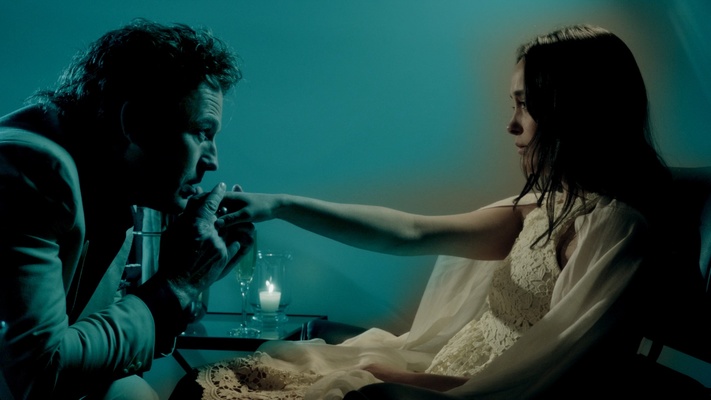 guess this movie snapshot