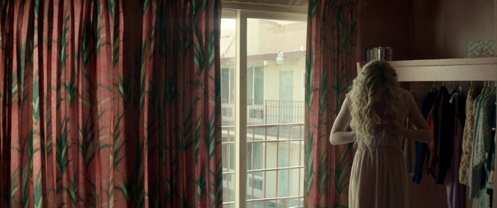 guess this movie snapshot