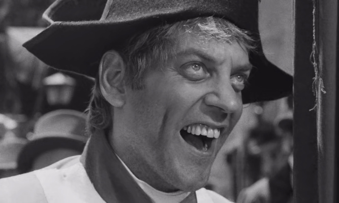 guess this movie snapshot