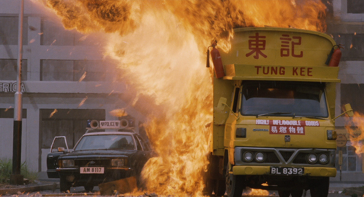 guess this movie snapshot