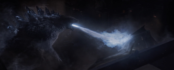 guess this movie snapshot