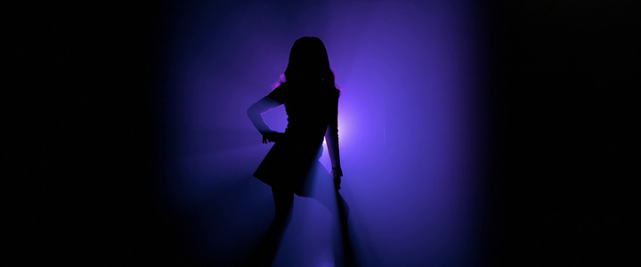 guess this movie snapshot