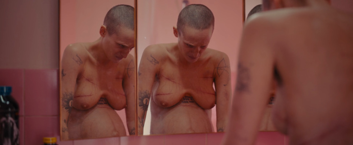 guess this movie snapshot