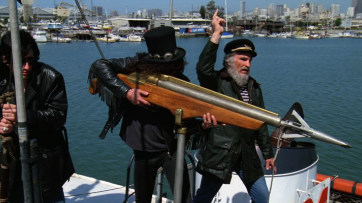 guess this movie snapshot