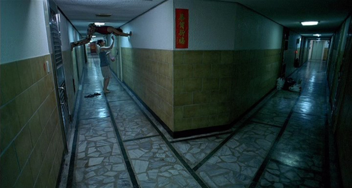 guess this movie snapshot