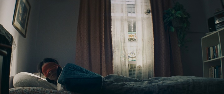 guess this movie snapshot