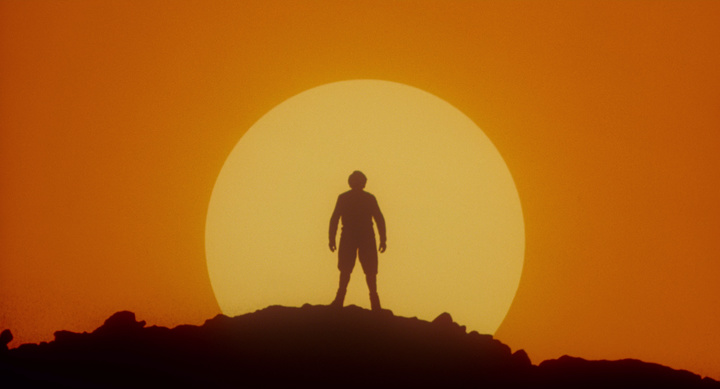 guess this movie snapshot